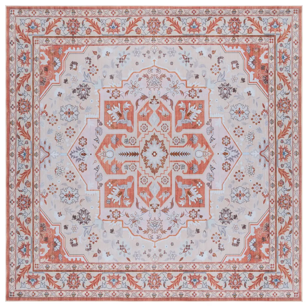 Safavieh Tucson 6'-0