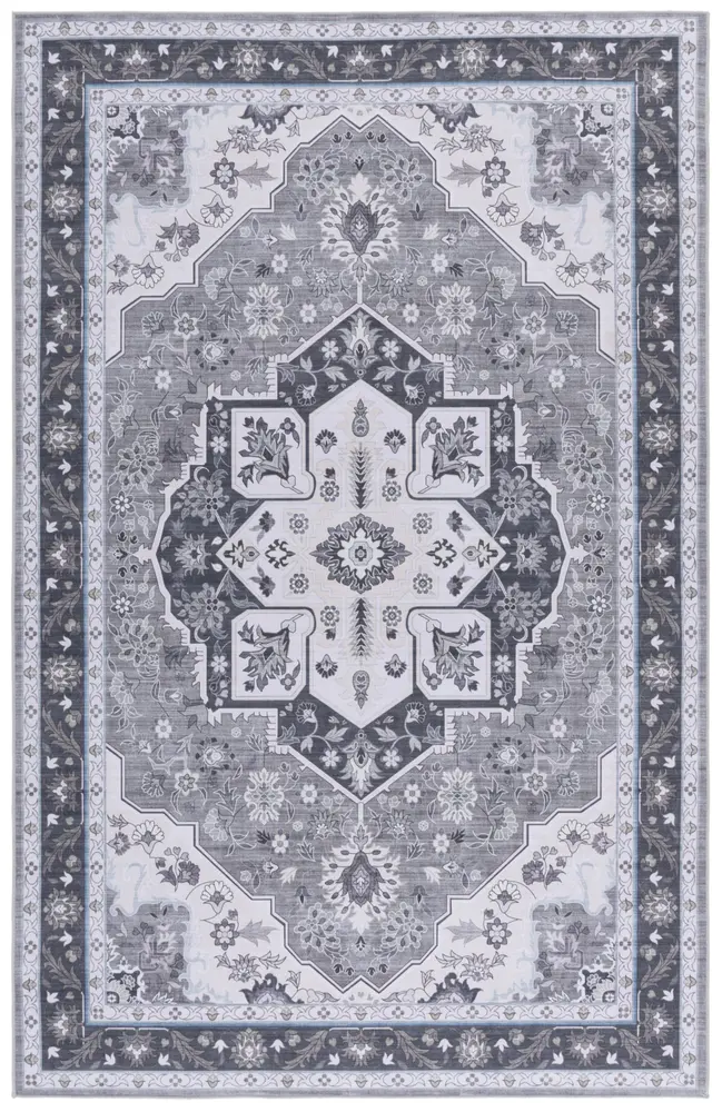 Safavieh Tucson 4'-0