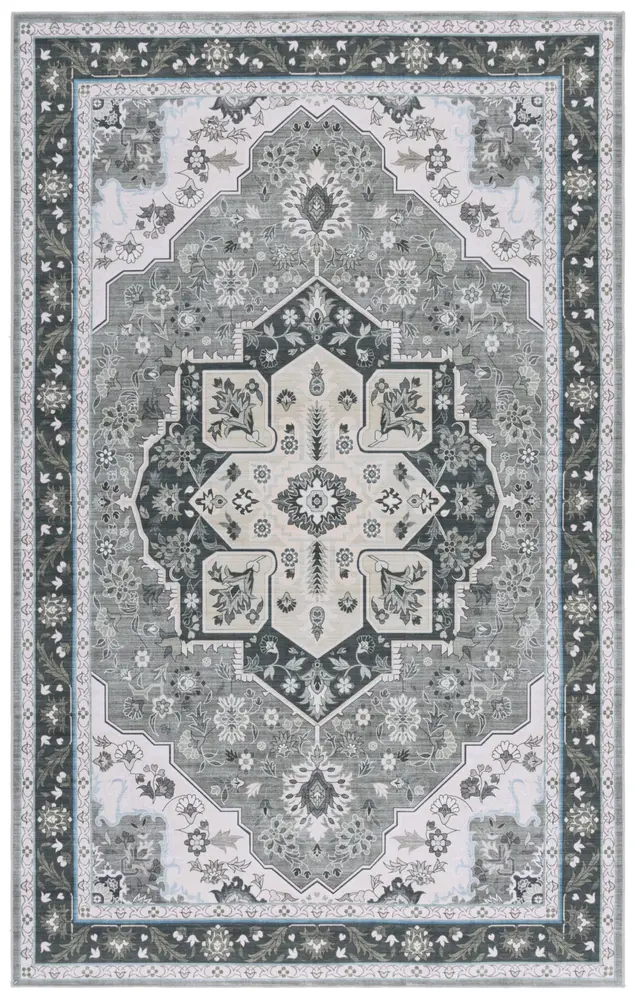 Safavieh Tucson 4'-0