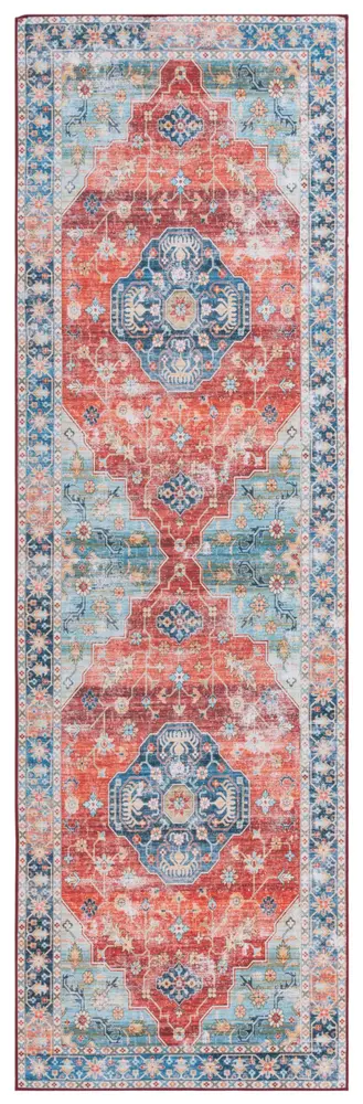 Safavieh Tucson 2'-6