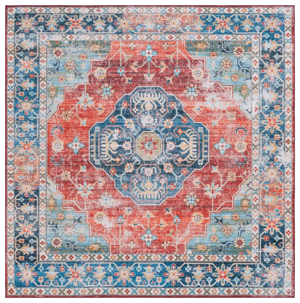 Safavieh Tucson 6'-0