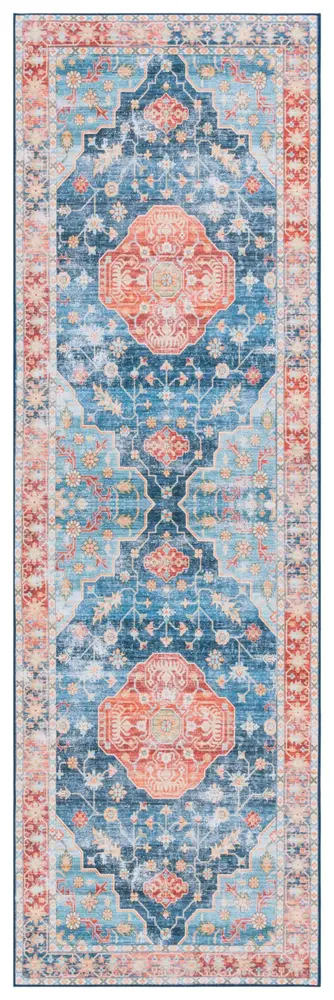 Safavieh Tucson 2'-6