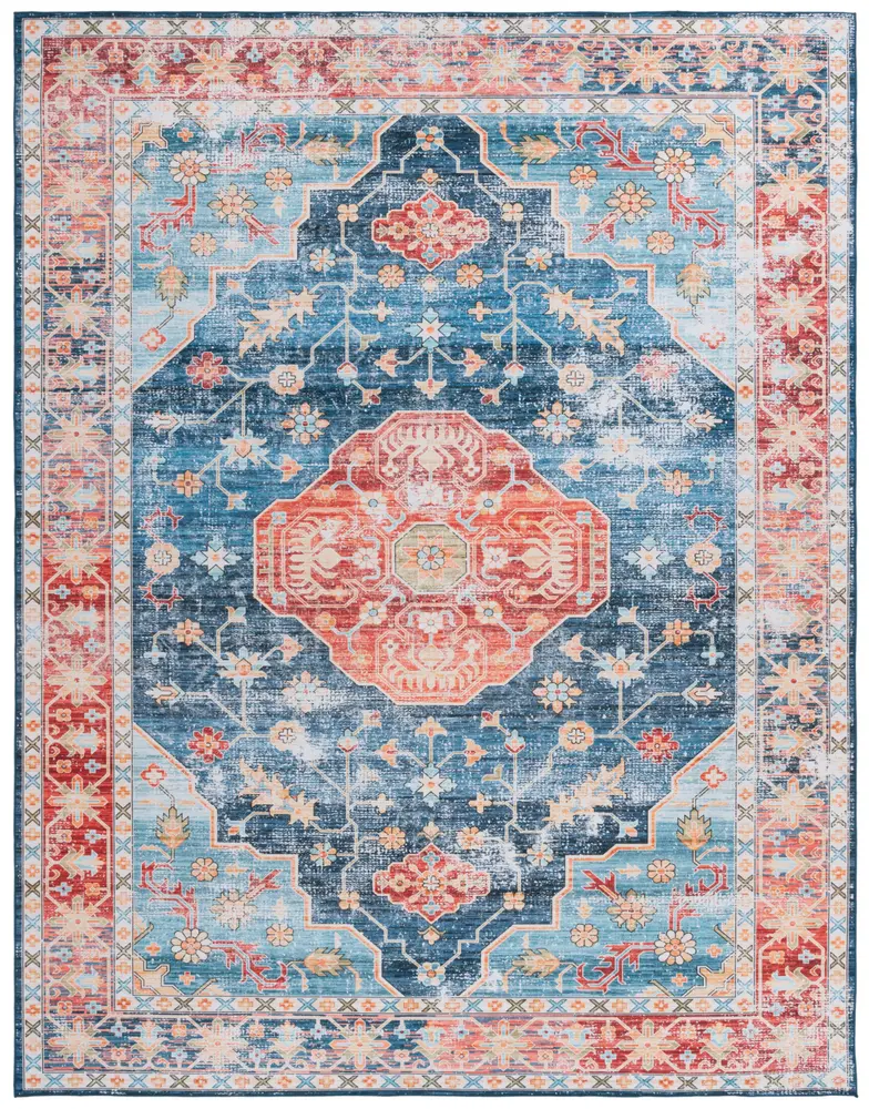 Safavieh Tucson 6'-0