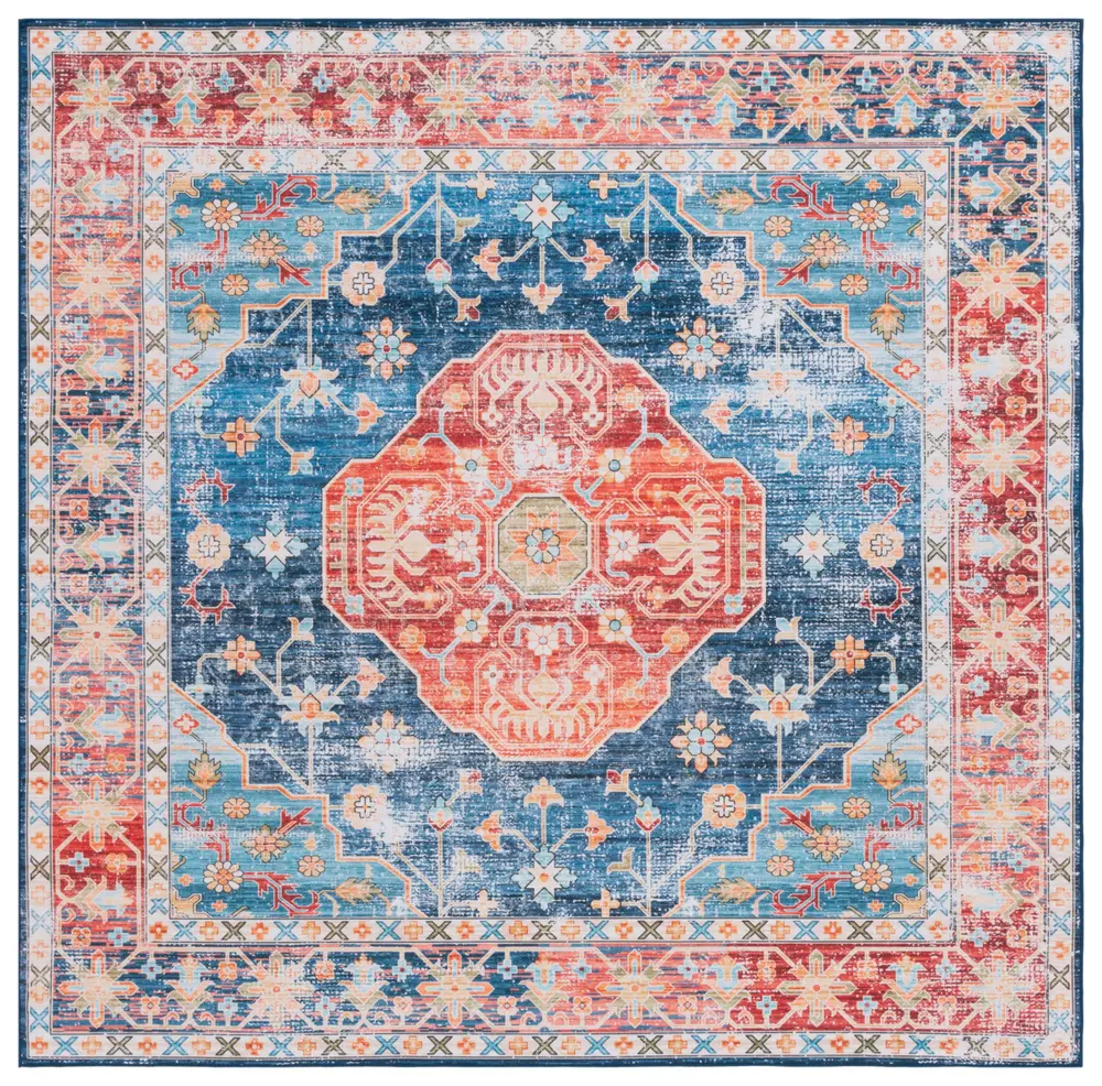 Safavieh Tucson 6'-0