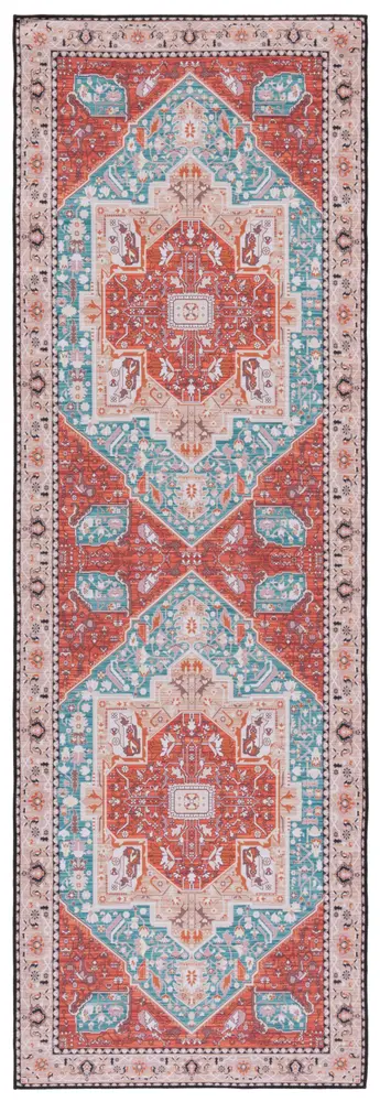 Safavieh Tucson 2'-6