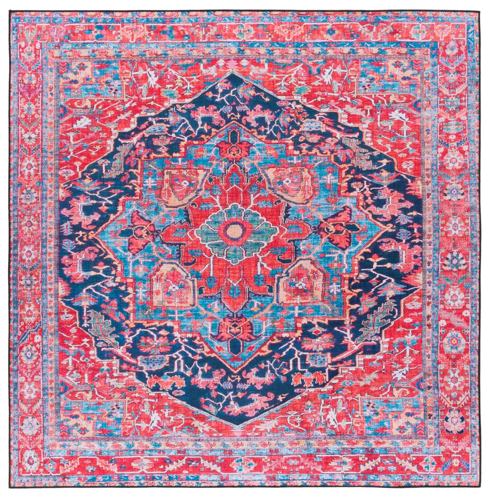 Safavieh Tucson 6'-0