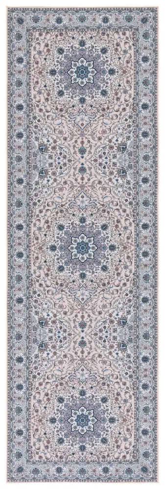 Safavieh Tucson 2'-6