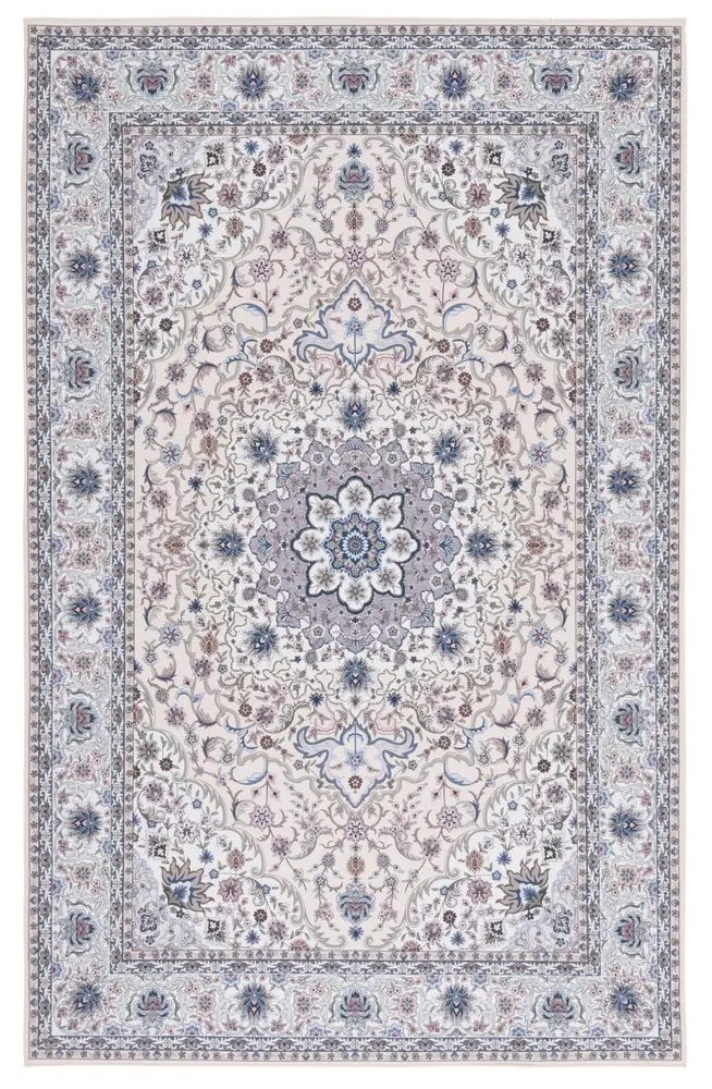 Safavieh Tucson 5'-0