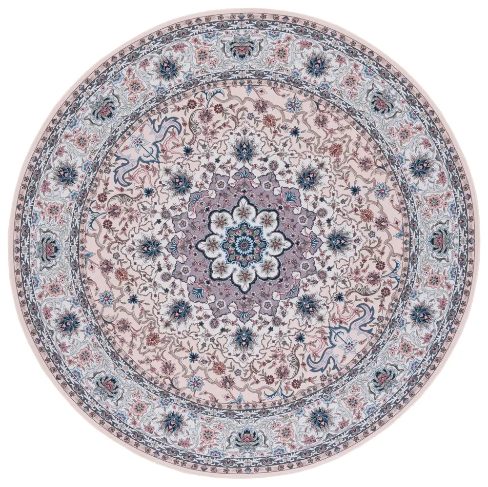 Safavieh Tucson 6'-0