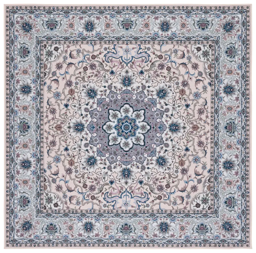 Safavieh Tucson 6'-0