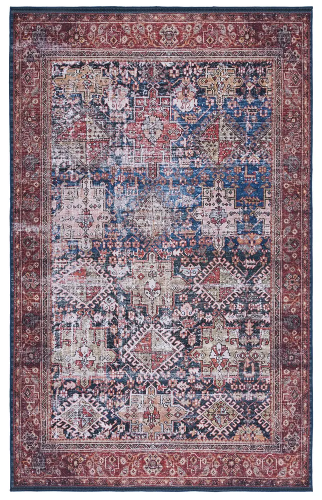 Safavieh Tucson 5'-0