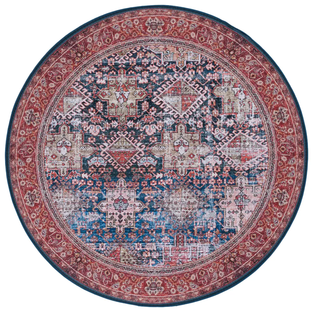 Safavieh Tucson 6'-0