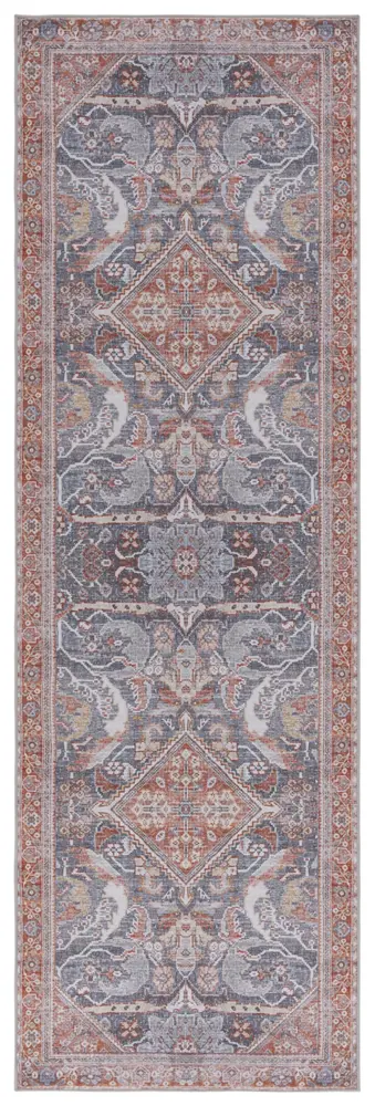 Safavieh Tucson 2'-6