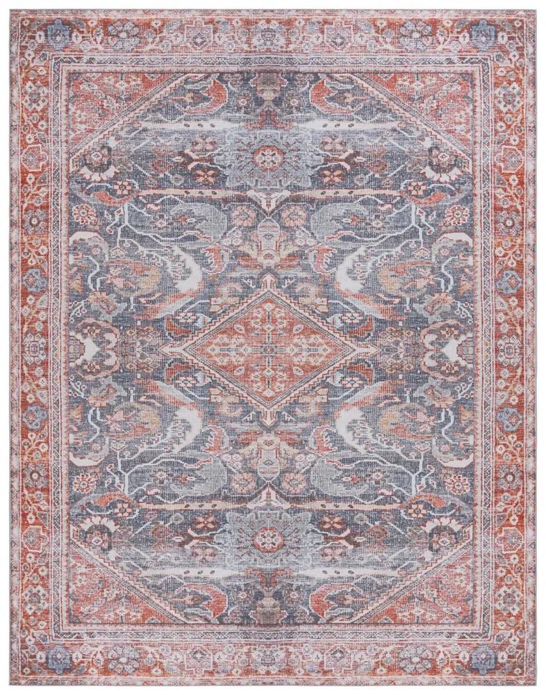 Safavieh Tucson 9'-0