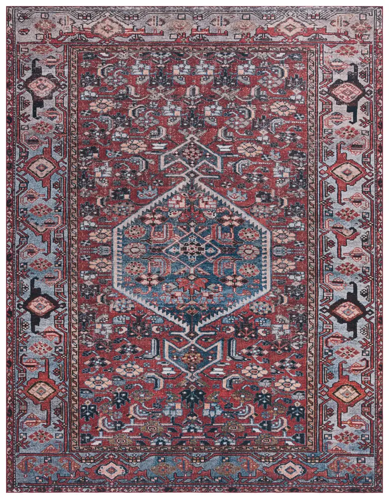 Safavieh Tucson 6'-0