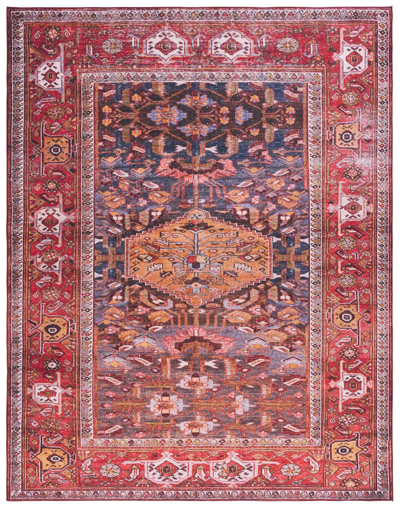 Safavieh Tucson 6'-0