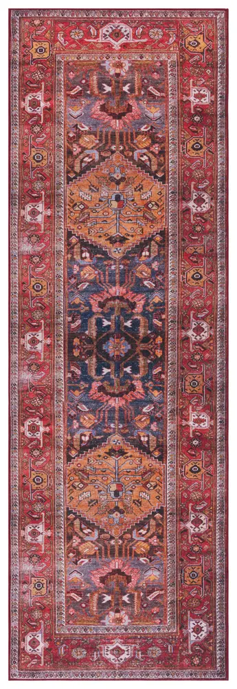 Safavieh Tucson 2'-6