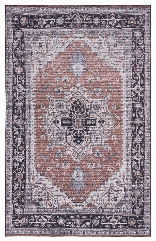 Safavieh Tucson 5'-0