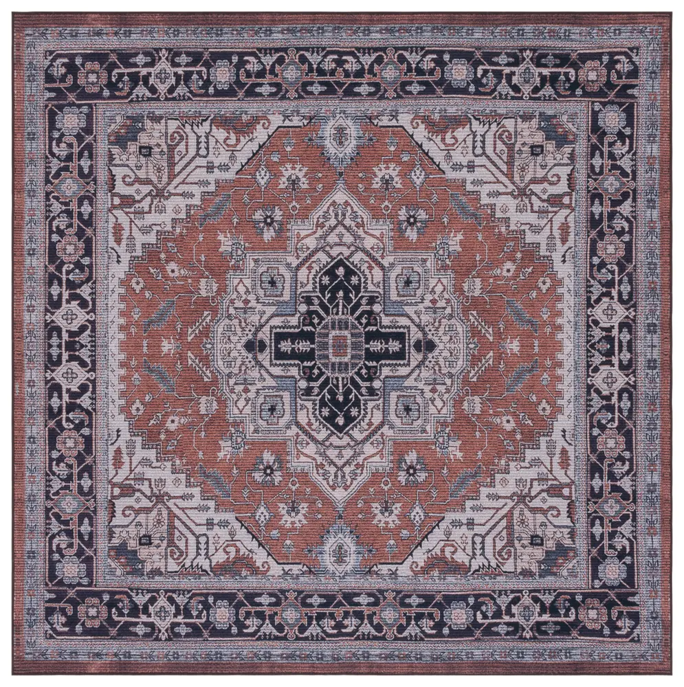 Safavieh Tucson 6'-0