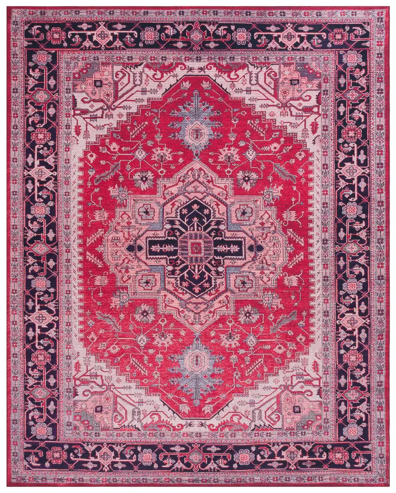 Safavieh Tucson 8'-0