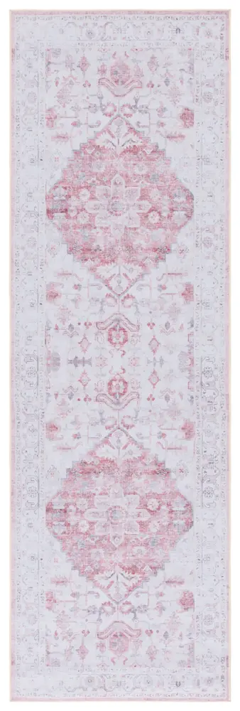 Safavieh Tucson 2'-6