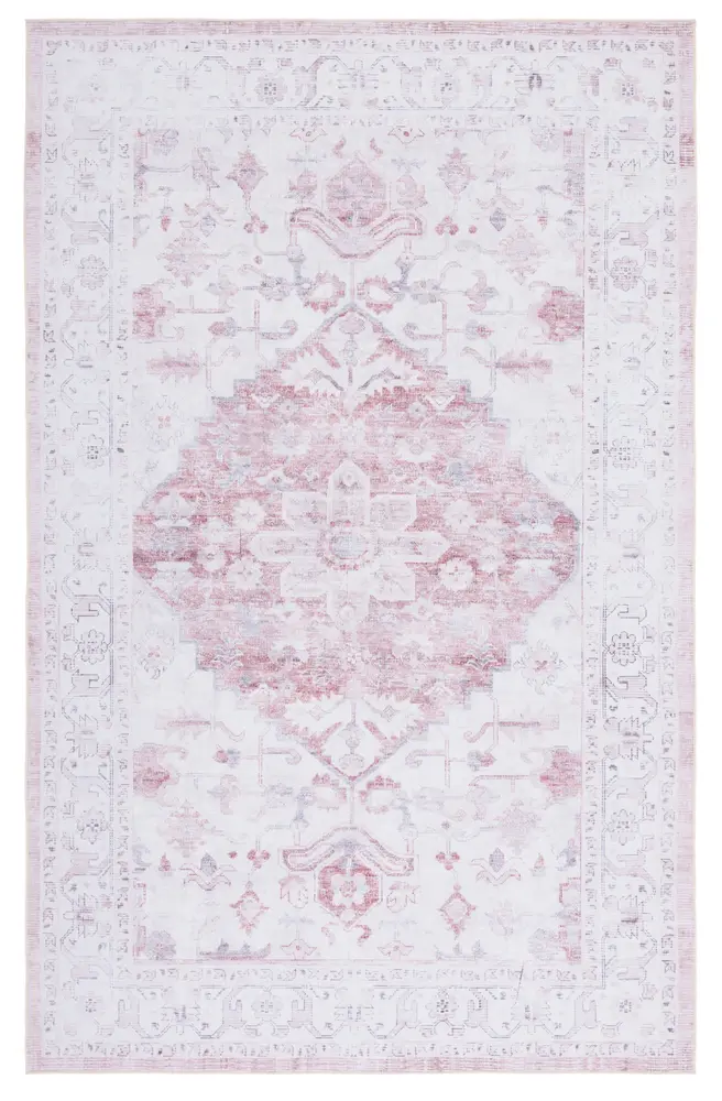 Safavieh Tucson 5'-0