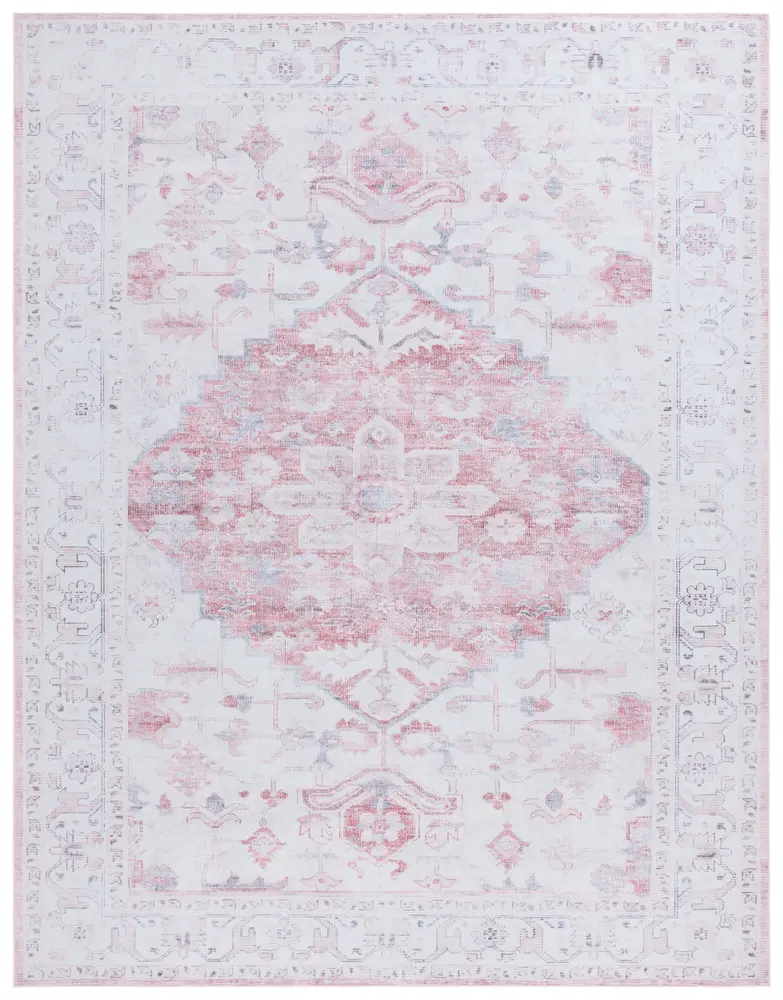 Safavieh Tucson 9'-0