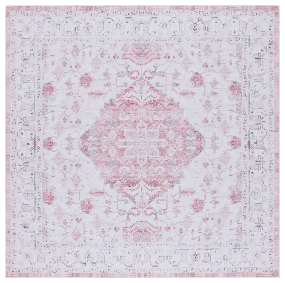 Safavieh Tucson 6'-0