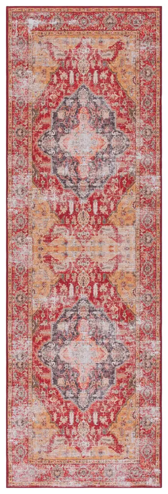 Safavieh Tucson 2'-6