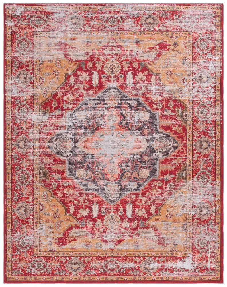 Safavieh Tucson 6'-0