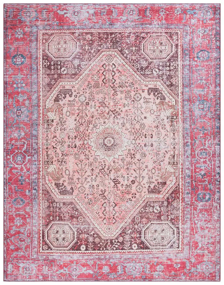 Safavieh Tucson 6'-0