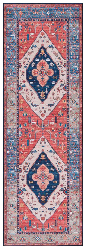 Safavieh Tucson 2'-6