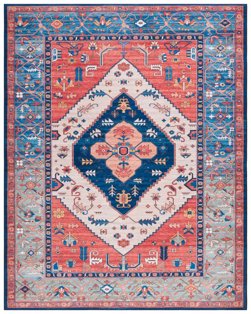 Safavieh Tucson 9'-0