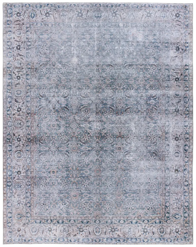 Safavieh Tucson 9'-0