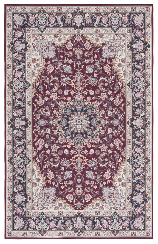 Safavieh Tucson 5'-0