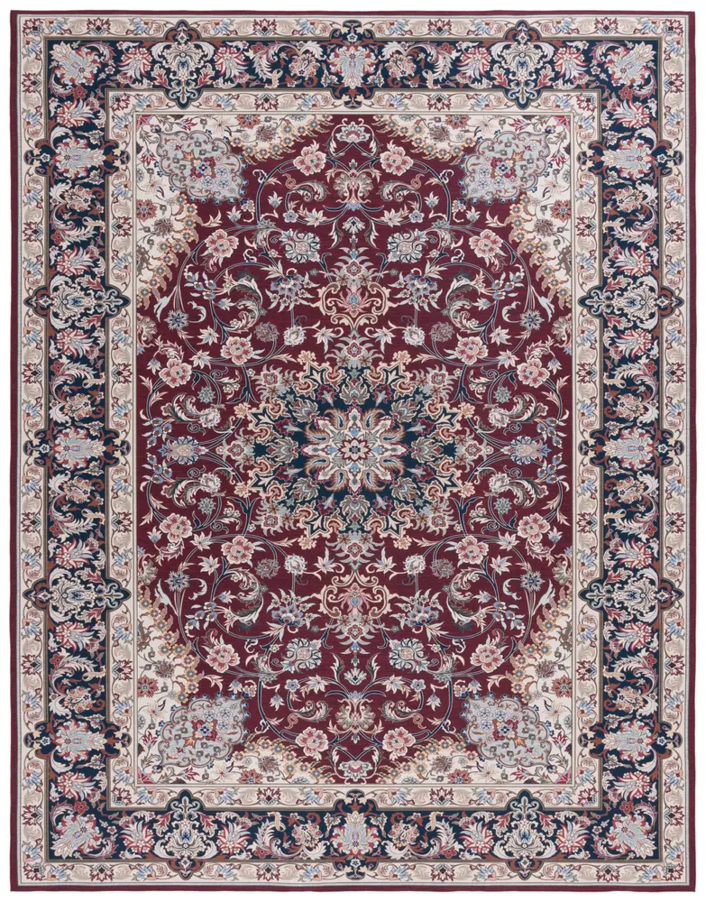 Safavieh Tucson 8'-0