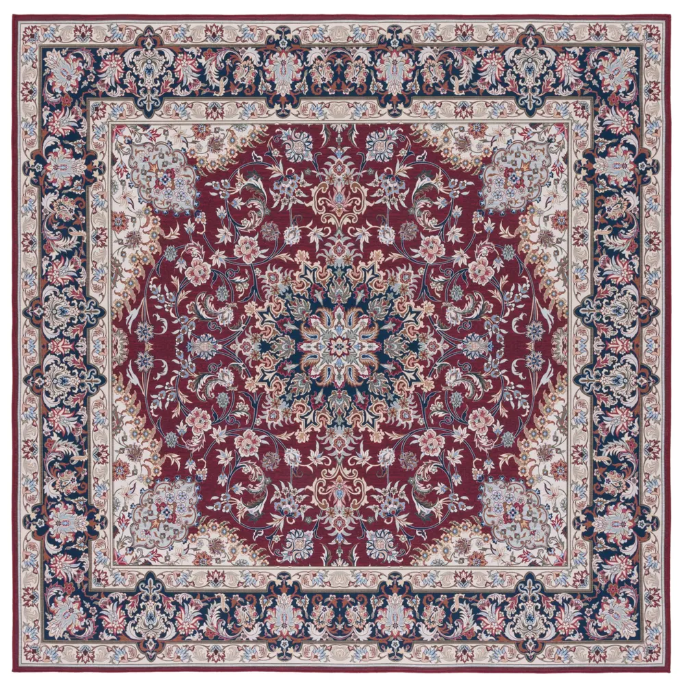 Safavieh Tucson 6'-0