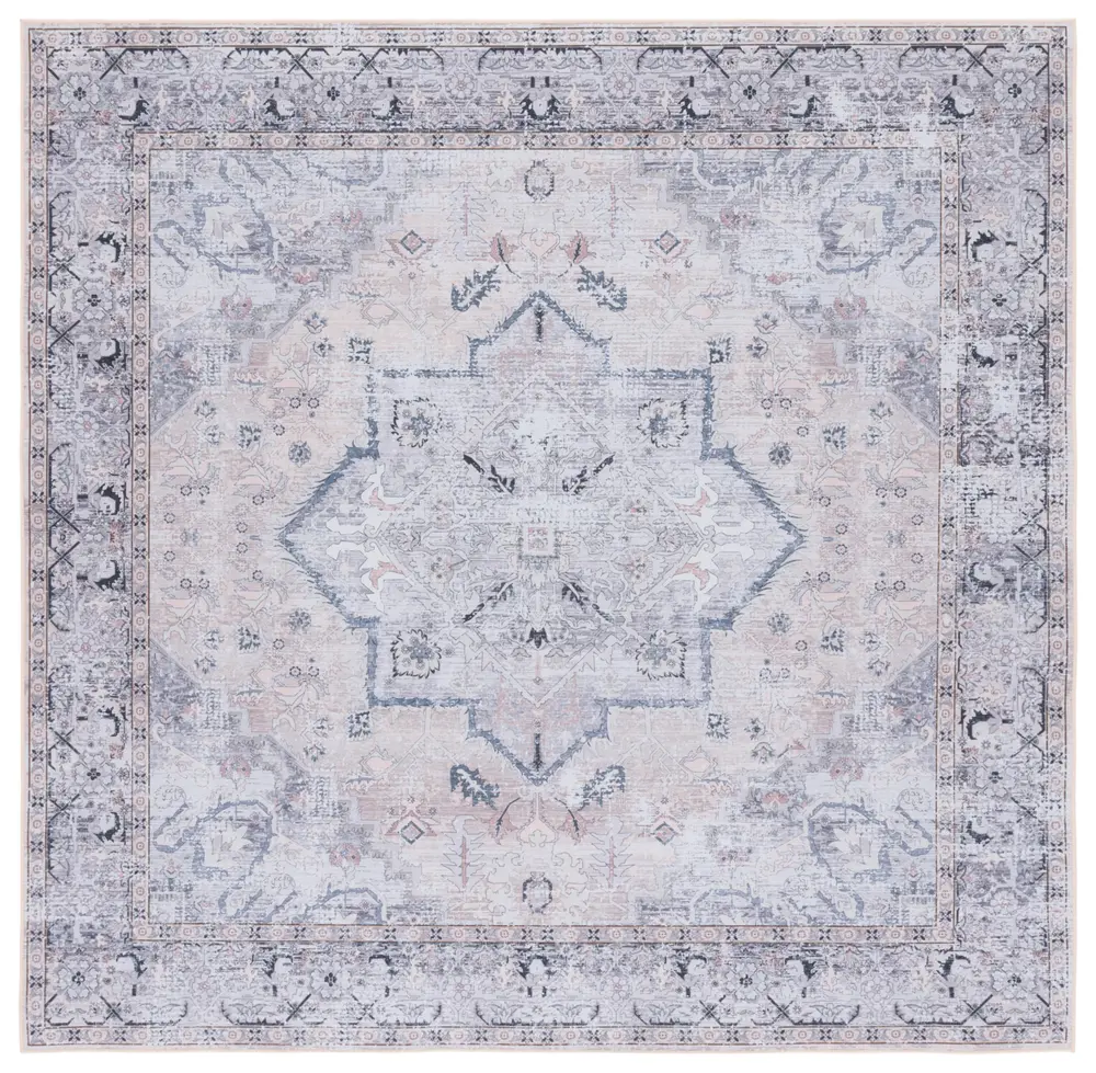 Safavieh Tucson 6'-0