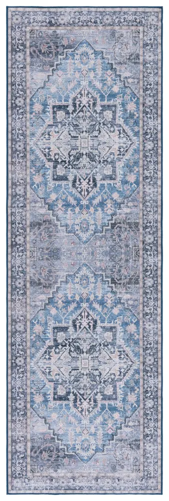 Safavieh Tucson 2'-6