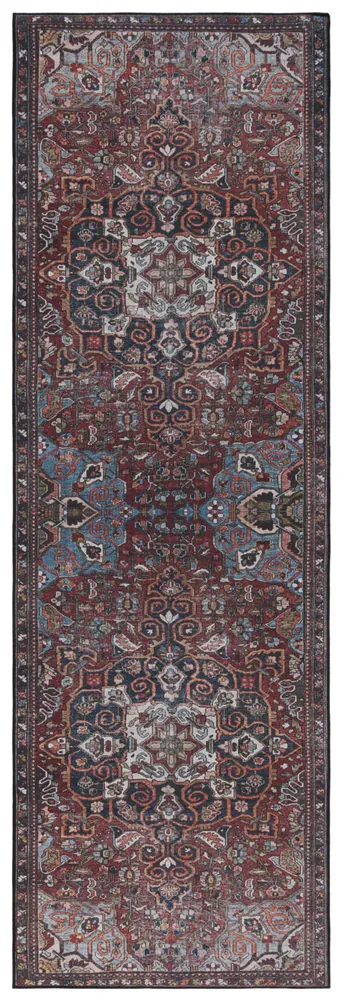 Safavieh Tucson 2'-6