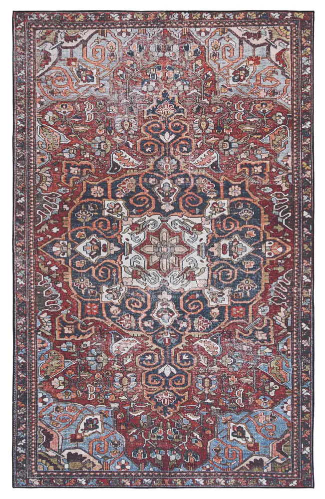 Safavieh Tucson 4'-0