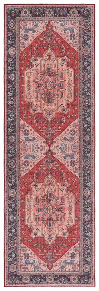 Safavieh Tucson 2'-6