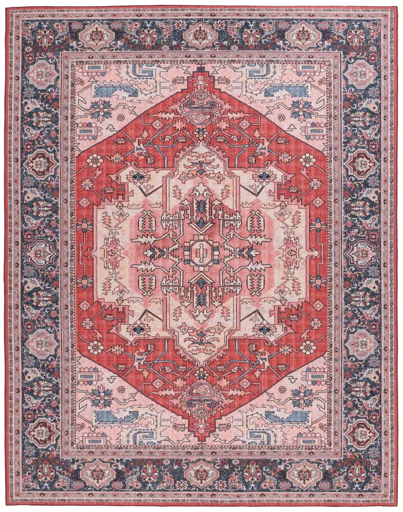 Safavieh Tucson 9'-0