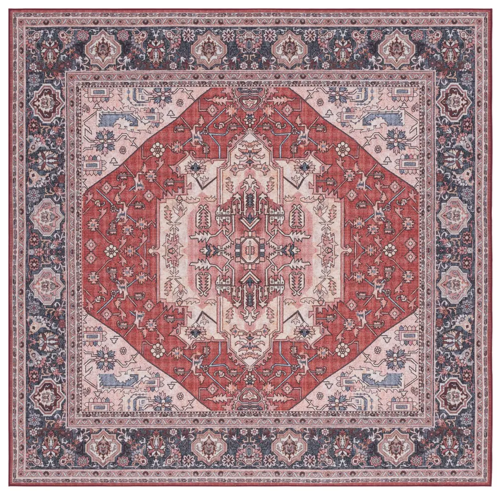 Safavieh Tucson 6'-0