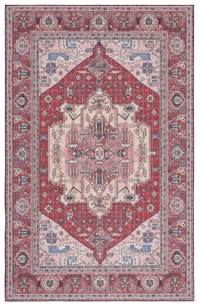 Safavieh Tucson 5'-0