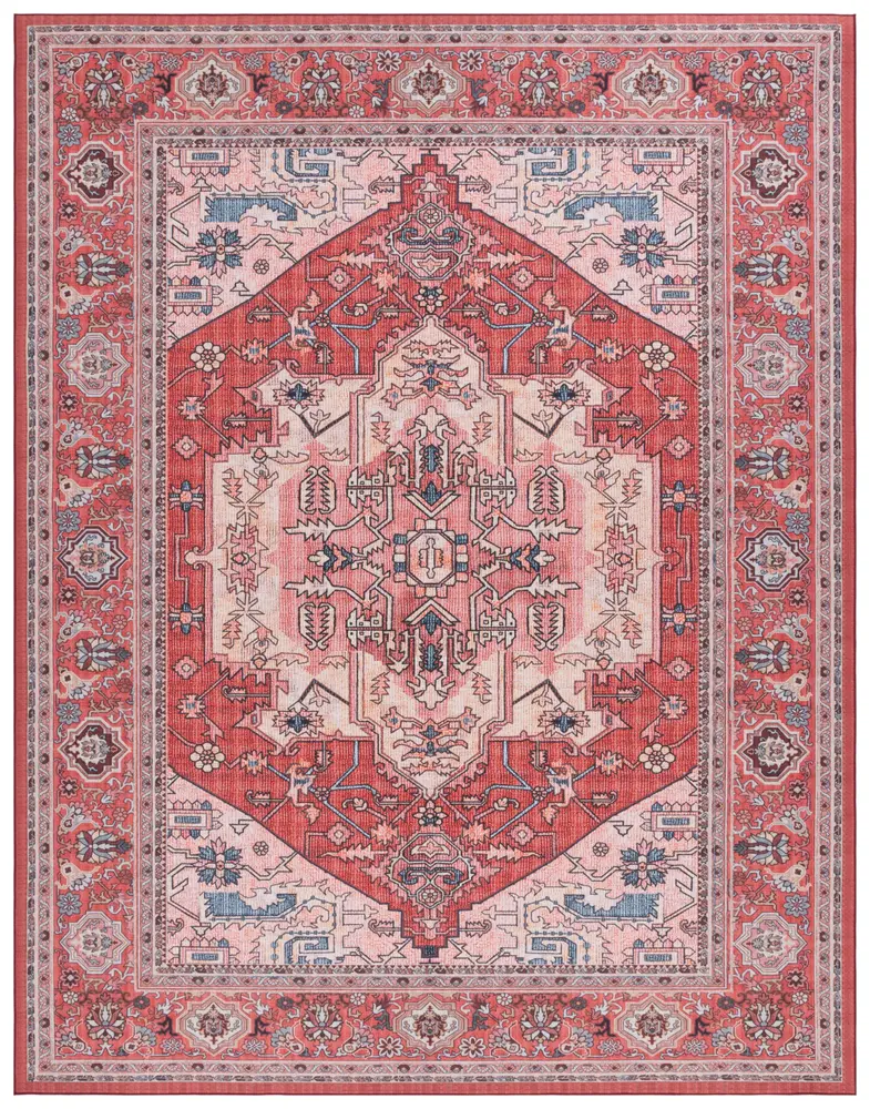 Safavieh Tucson 9'-0