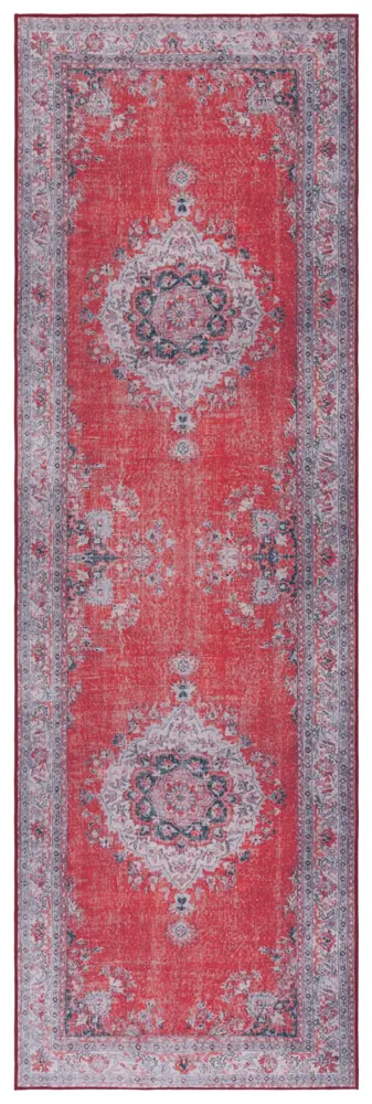 Safavieh Tucson 2'-6