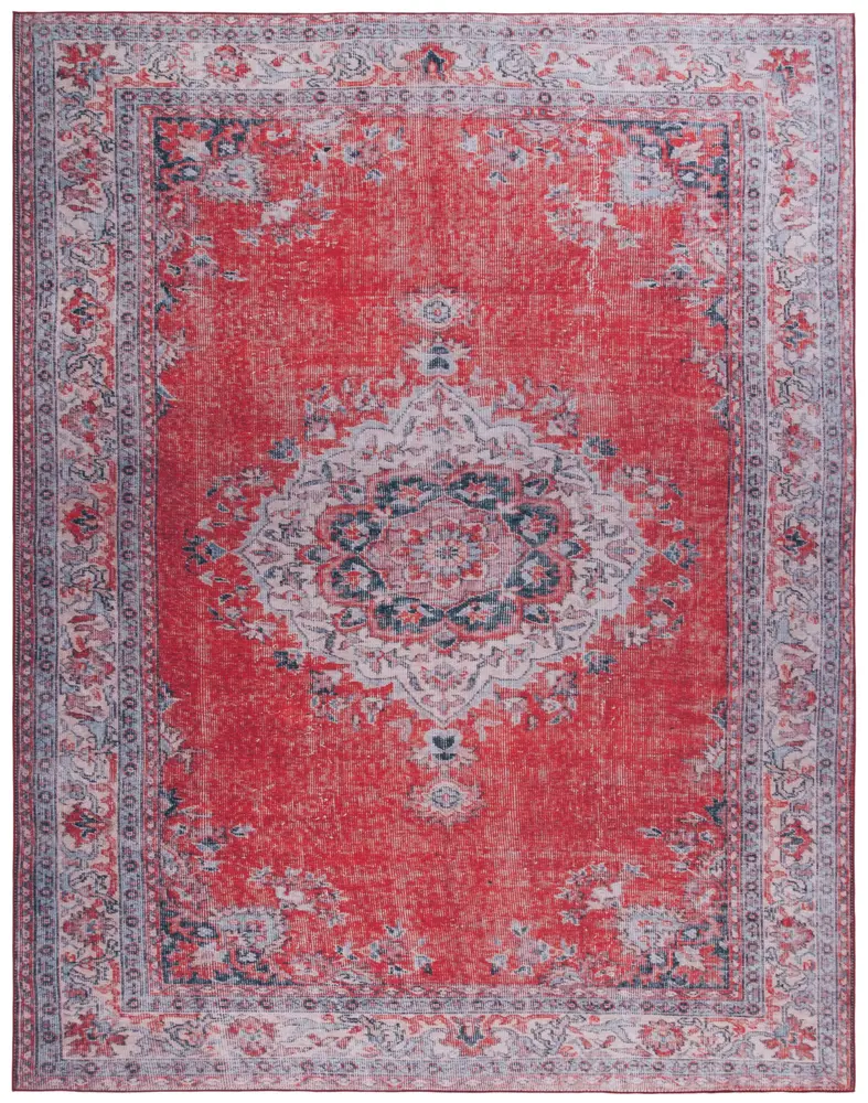 Safavieh Tucson 8'-0