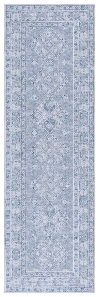 Safavieh Tucson 2'-6