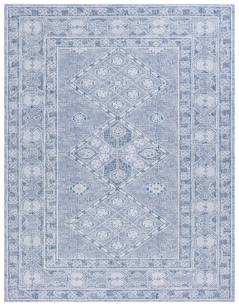 Safavieh Tucson 8'-0